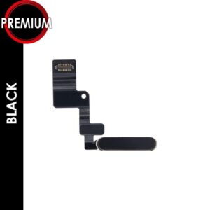 POWER BUTTON FLEX CABLE FOR IPAD AIR 4 / AIR 5 (PREMIUM)