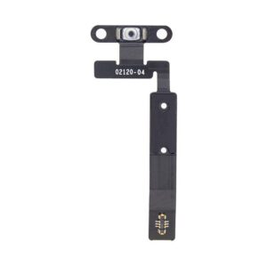 POWER BUTTON FLEX CABLE COMPATIBLE FOR IPAD MINI 5