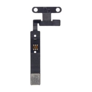 POWER BUTTON FLEX CABLE COMPATIBLE FOR IPAD MINI 5