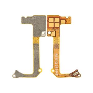 PROXIMITY SENSOR FLEX CABLE FOR SAMSUNG GALAXY A02S / A03 / A03S