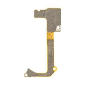 PROXIMITY SENSOR FLEX CABLE FOR SAMSUNG GALAXY A02S / A03 / A03S