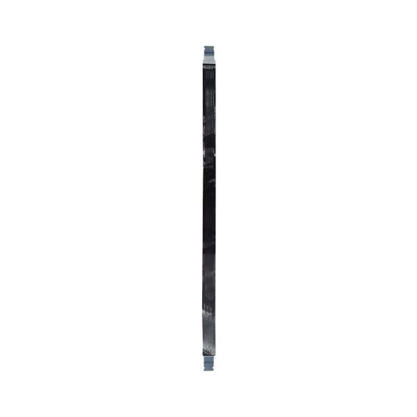 LCD FLEX CABLE COMPATIBLE FOR GALAXY TAB 3 LITE 7.0 VE (T113)