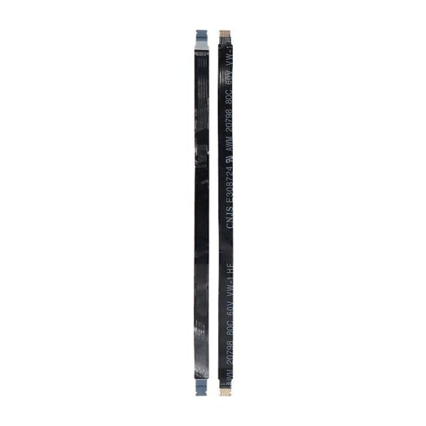 LCD FLEX CABLE COMPATIBLE FOR GALAXY TAB 3 LITE 7.0 VE (T113)