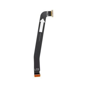LCD FLEX CABLE COMPATIBLE FOR SAMSUNG GALAXY TAB S7 (T870/ T875)