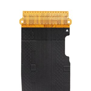 LCD FLEX CABLE COMPATIBLE FOR SAMSUNG GALAXY TAB S7 (T870/ T875)