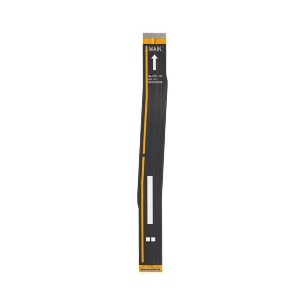 MAINBOARD FLEX CABLE COMPATIBLE FOR SAMSUNG GALAXY TAB S7 (T870)