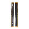 MAINBOARD FLEX CABLE COMPATIBLE FOR SAMSUNG GALAXY TAB S7 (T870)