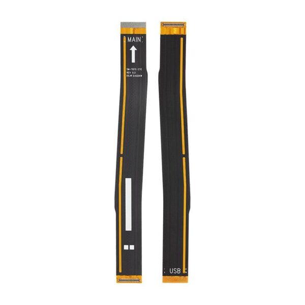 MAINBOARD FLEX CABLE COMPATIBLE FOR SAMSUNG GALAXY TAB S7 (T870)