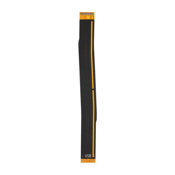 MAINBOARD FLEX CABLE COMPATIBLE FOR SAMSUNG GALAXY TAB S7 (T870)