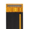 MAINBOARD FLEX CABLE COMPATIBLE FOR SAMSUNG GALAXY TAB S7 (T870)