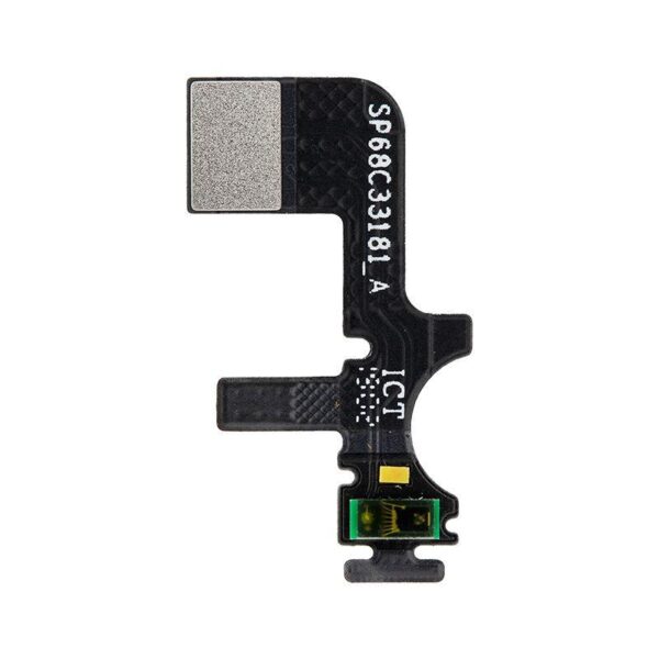 PROXIMITY SENSOR FLEX CABLE COMPATIBLE FOR MOTOROLA MOTO G7 PLUS