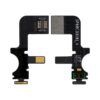 PROXIMITY SENSOR FLEX CABLE COMPATIBLE FOR MOTOROLA MOTO G7 PLUS