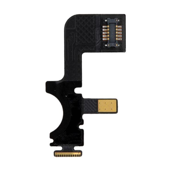 PROXIMITY SENSOR FLEX CABLE COMPATIBLE FOR MOTOROLA MOTO G7 PLUS