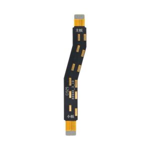 MAINBOARD FLEX CABLE COMPATIBLE FOR MOTOROLA MOTO E6 (XT2005).