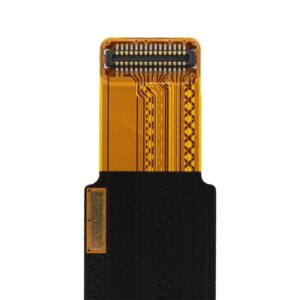 MAINBOARD FLEX CABLE COMPATIBLE FOR MOTOROLA MOTO E6 (XT2005).