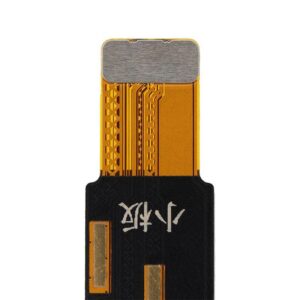 MAINBOARD FLEX CABLE COMPATIBLE FOR MOTOROLA MOTO E6 (XT2005).
