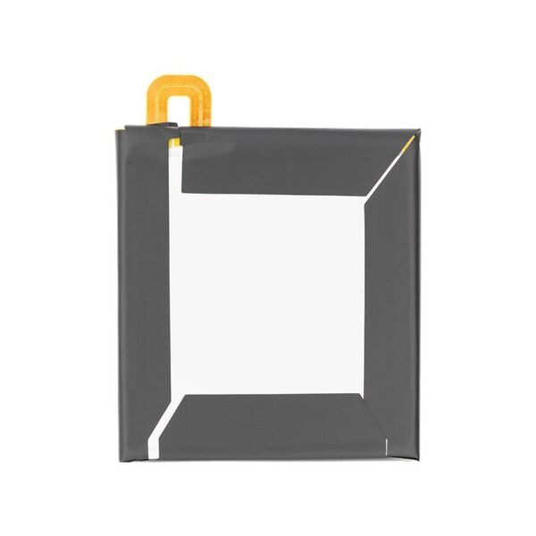 REPLACEMENT BATTERY COMPATIBLE FOR GOOGLE PIXEL XL (35H00263)