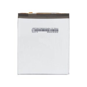 REPLACEMENT BATTERY COMPATIBLE FOR LG V60 THINQ 5G (BL-T46)