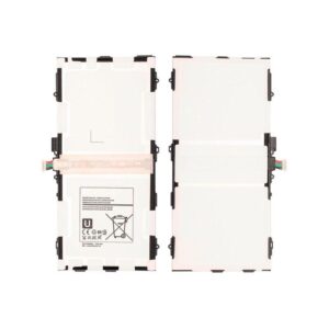 REPLACEMENT BATTERY FOR SAMSUNG GALAXY TAB S 10.5 (T800)