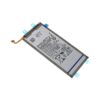 BATTERY FOR SAMSUNG GALAXY Z FOLD 3 5G (MAIN BATTERY) (EB-BF927)