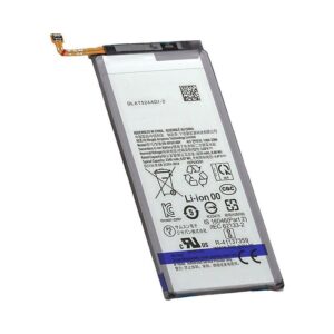 REPLACEMENT BATTERY FOR SAMSUNG GALAXY Z FOLD 4 5G (SECONDARY)