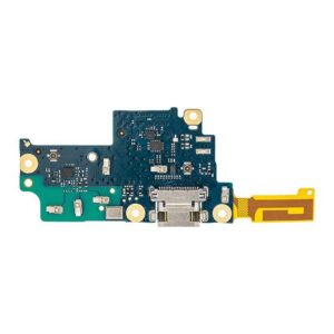 CHARGING PORT FLEX COMPATIBLE FOR GOOGLE PIXEL 1 XL