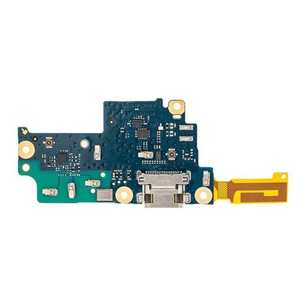 CHARGING PORT FLEX COMPATIBLE FOR GOOGLE PIXEL 1 XL