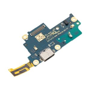 CHARGING PORT FLEX COMPATIBLE FOR GOOGLE PIXEL 1 XL