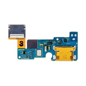 CHARGING PORT FLEX CABLE COMPATIBLE FOR LG G5 (ALL US MODELS)