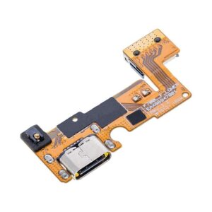 CHARGING PORT FLEX CABLE COMPATIBLE FOR LG G5 (ALL US MODELS)