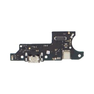 CHARGING FLEX COMPATIBLE FOR MOTOROLA G8 POWER LITE (XT2055)