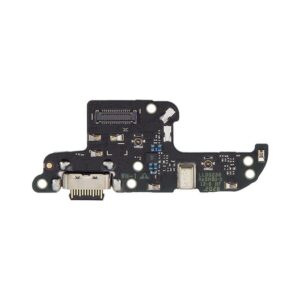 CHARGING PORT BOARD COMPATIBLE FOR MOTOROLA MOTO G PLAY (XT2093)