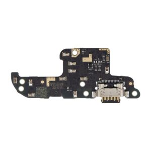 CHARGING PORT BOARD COMPATIBLE FOR MOTOROLA MOTO G PLAY (XT2093)