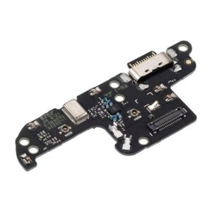 CHARGING PORT BOARD COMPATIBLE FOR MOTOROLA MOTO G PLAY (XT2093)