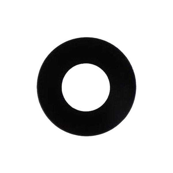 CAMERA LENS COMPATIBLE FOR LG ARISTO 3