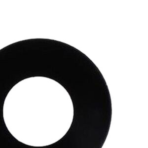 CAMERA LENS COMPATIBLE FOR LG ARISTO 3