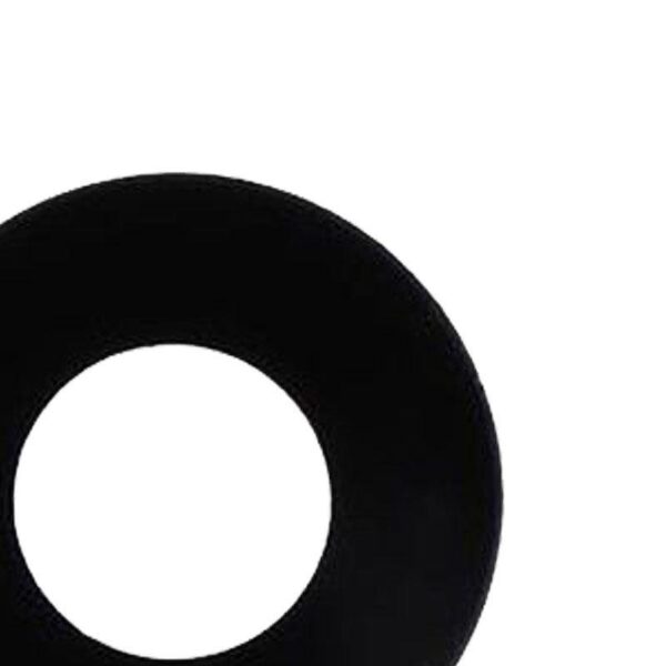 CAMERA LENS COMPATIBLE FOR LG ARISTO 3