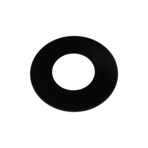 CAMERA LENS COMPATIBLE FOR LG ARISTO 3
