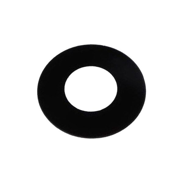 CAMERA LENS COMPATIBLE FOR LG ARISTO 3