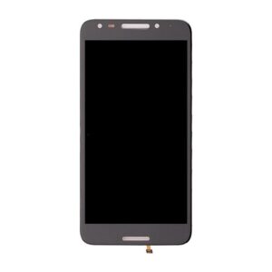 LCD ASSEMBLY FOR ALCATEL A30 PLUS / REVVL (5049)