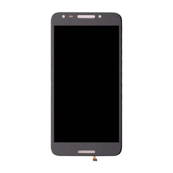 LCD ASSEMBLY FOR ALCATEL A30 PLUS / REVVL (5049)