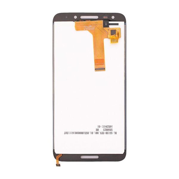 LCD ASSEMBLY FOR ALCATEL A30 PLUS / REVVL (5049)