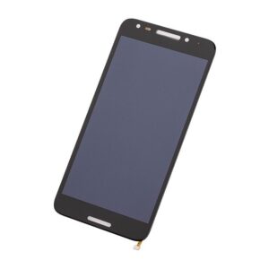 LCD ASSEMBLY FOR ALCATEL A30 PLUS / REVVL (5049)