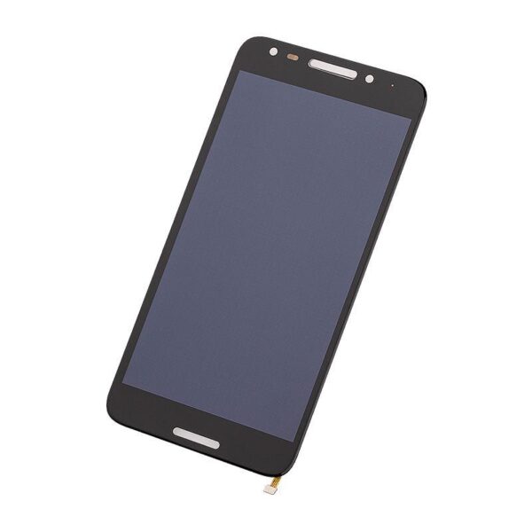 LCD ASSEMBLY FOR ALCATEL A30 PLUS / REVVL (5049)