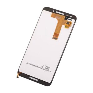 LCD ASSEMBLY FOR ALCATEL A30 PLUS / REVVL (5049)