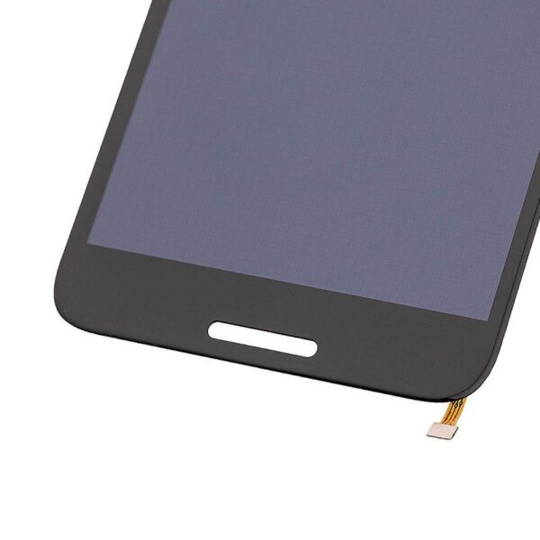 LCD ASSEMBLY FOR ALCATEL A30 PLUS / REVVL (5049)