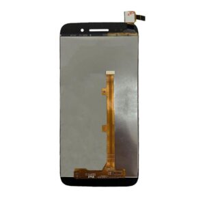 LCD ASSEMBLY COMPATIBLE FOR ALCATEL ONE TOUCH IDOL 5 (6058D)