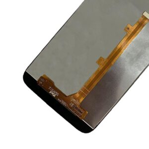 LCD ASSEMBLY COMPATIBLE FOR ALCATEL ONE TOUCH IDOL 5 (6058D)