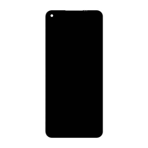 OLED ASSEMBLY WITHOUT FRAME COMPATIBLE FOR OPPO A93 5G