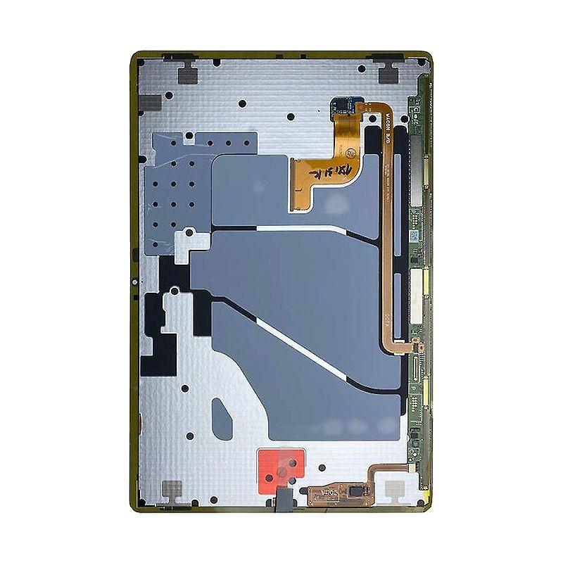OLED ASSEMBLY FOR SAMSUNG TABLET 9 PLUS 12.4" (X810 / 2023)